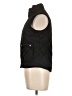 Thread & Supply Black Vest Size 16 (estimated) - photo 5