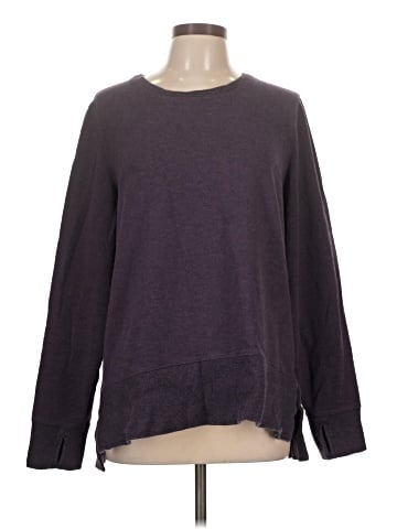 L.L.Bean Pullover Sweater (view 1)