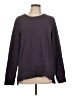 L.L.Bean Purple Pullover Sweater Size L - photo 1