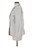 Crescent Gray Blazer Size M - photo 5