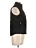 Thread & Supply Black Vest Size 16 (estimated) - photo 4