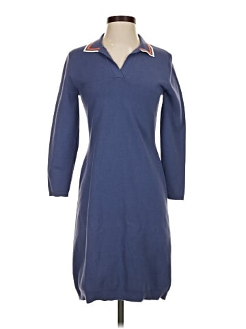 Etcetera Casual Dress (view 1)