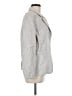 Crescent Gray Blazer Size M - photo 4