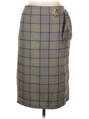 C established 1946 Formal Skirt (view 1)