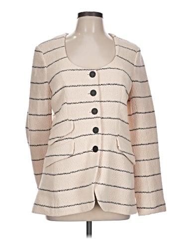 Rag & Bone Jacket (view 1)