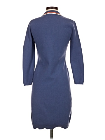 Etcetera Casual Dress (view 2)