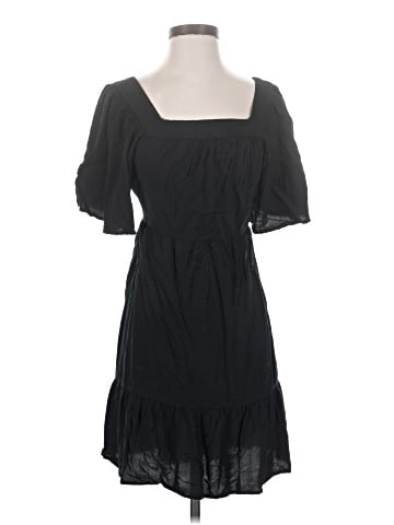 Maurices Casual Dress (view 1)