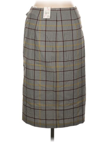 C established 1946 Formal Skirt (view 2)