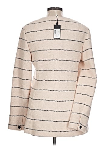Rag & Bone Jacket (view 2)