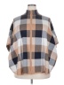 Tahari Tan Poncho Size 18 - photo 1