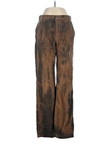 We the Free Casual Pants (view 1)