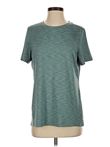 Mondetta Active T-Shirt (view 1)