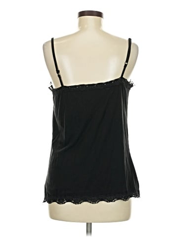Faded Glory Tank Top (view 2)