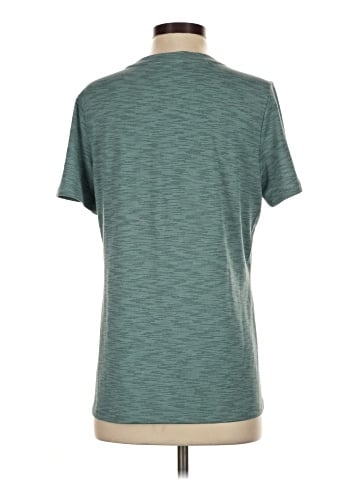 Mondetta Active T-Shirt (view 2)