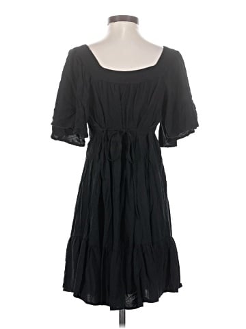 Maurices Casual Dress (view 2)