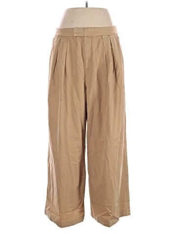 Gap Casual Pants (view 1)