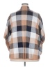Tahari Tan Poncho Size 18 - photo 2