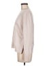 Vince. 100% Cashmere Pink Cashmere Pullover Sweater Size M - photo 5