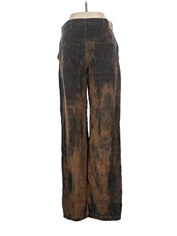 We the Free Casual Pants (view 2)