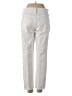 Universal Thread Ivory Jeans Size 2 - photo 2