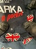 Denim Co Black Jacket Size S - photo 7