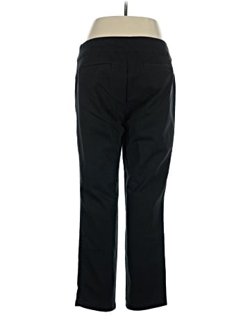 Croft & Barrow Active Pants (view 2)