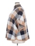 Tahari Tan Poncho Size 18 - photo 5
