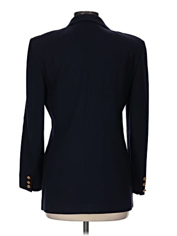 Jh Collectibles Wool Blazer (view 2)