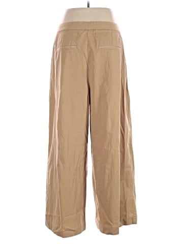 Gap Casual Pants (view 2)