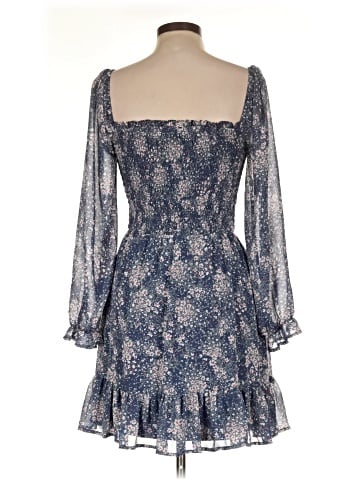 As U Wish Cocktail Dress (view 2)