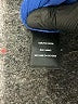 Torrid 100% Polyester Blue 3/4 Sleeve T-Shirt Size 2X Plus (2) - photo 8