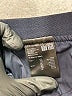 Uniqlo Solid Blue Casual Pants Size 24 - 25 - photo 7