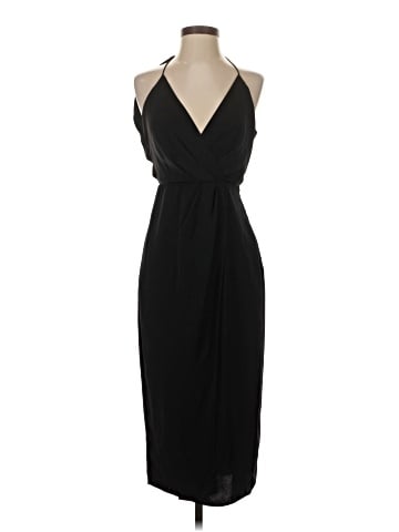 Keepsake Cocktail Dress (view 1)