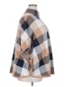 Tahari Tan Poncho Size 18 - photo 4