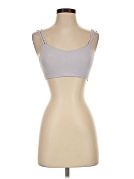 Lululemon Athletica Sleeveless Top (view 1)