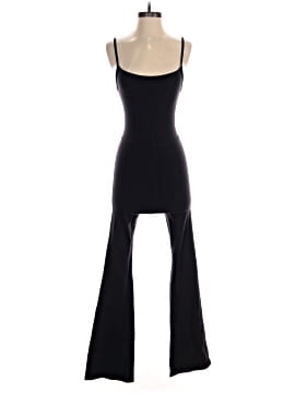 Wilfred Free Jumpsuit