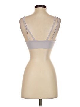 Lululemon Athletica Sleeveless Top (view 2)