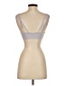 Lululemon Athletica Gray Sleeveless Top Size 2 (estimated) - photo 2