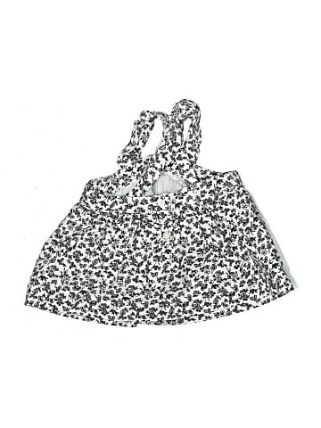 Janie and Jack Dress (view 2)