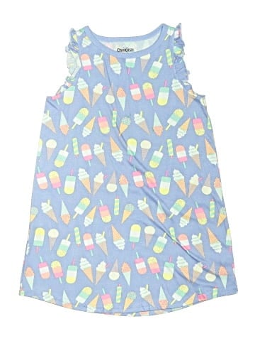 OshKosh B'gosh Dress (view 1)