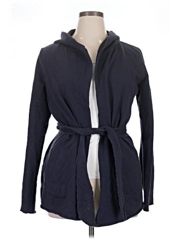 Lucky Brand Cardigan (view 1)