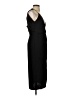 Keepsake 100% Polyester Solid Black Cocktail Dress Size S - photo 4