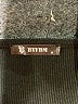 BTFBM Black Cocktail Dress Size M - photo 7