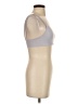 Lululemon Athletica Gray Sleeveless Top Size 2 (estimated) - photo 4