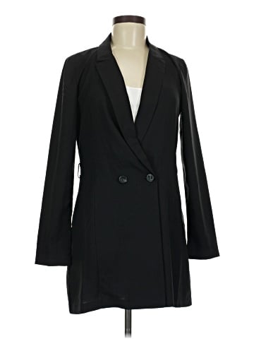 Have Blazer (view 1)