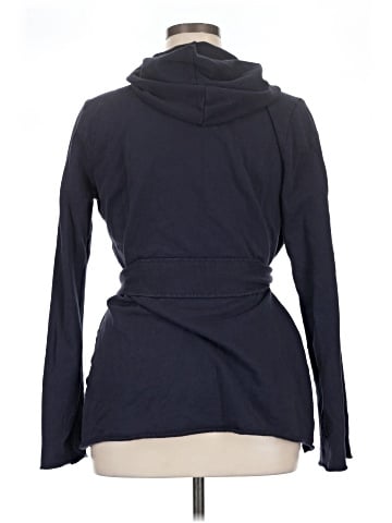 Lucky Brand Cardigan (view 2)