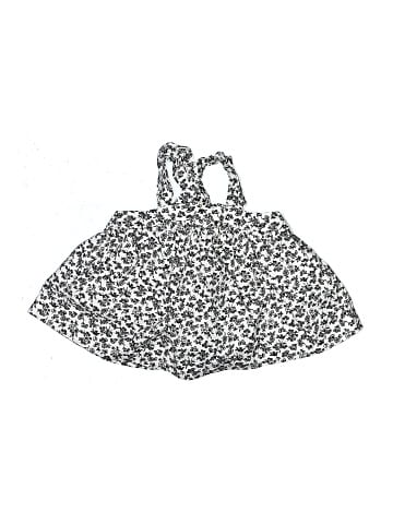 Janie and Jack Dress (view 1)