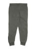 Dunlop Gray Track Pants Size 4 - photo 2