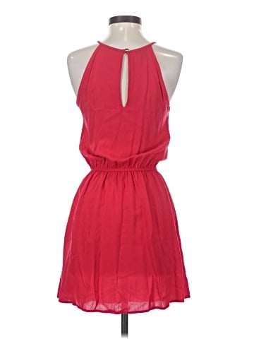 Aeropostale Casual Dress (view 2)