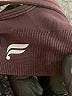 Fabletics Brown Tank Top Size 4 (estimated) - photo 7